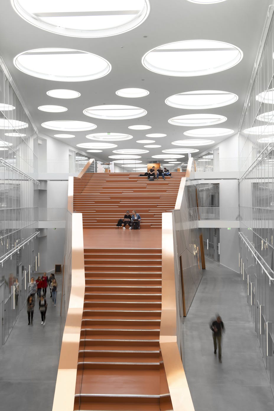 20160621_RW-RF_PHO_005246