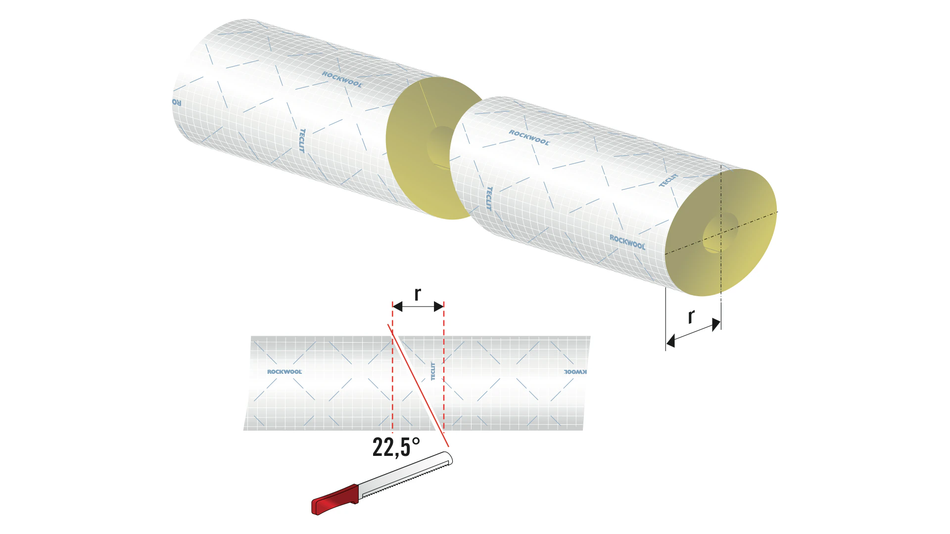 illustration, hvac, teclit ps cold, step 9/19, germany