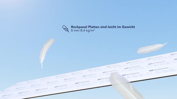 ease of use campaign germany