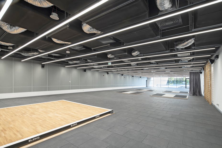 20210914 RW-RF PHO 7980