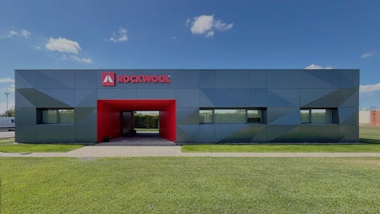 20241002 RW-LAT PHO 3091