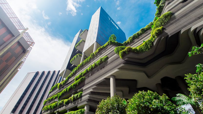 20211031 RW-RF PHO 8108