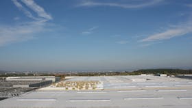 20190926 RW-CWE-D PHO 574