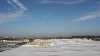 20190926 RW-CWE-D PHO 574