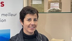 20240201 RW-LAT PHO 2846