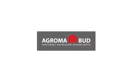 AGROMA-BUD Szczecin