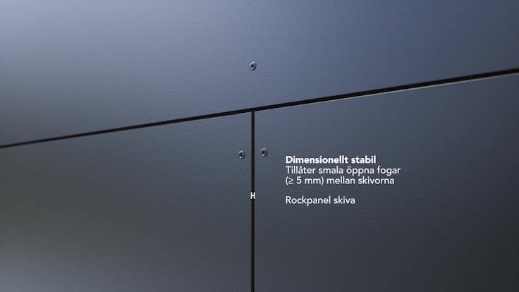 ease of use campaign sweden