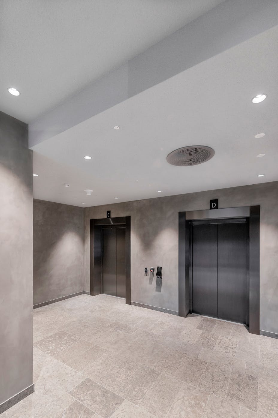 20240620 RW-RF PHO 1504