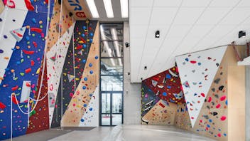 20230619 RW-RF PHO 9489