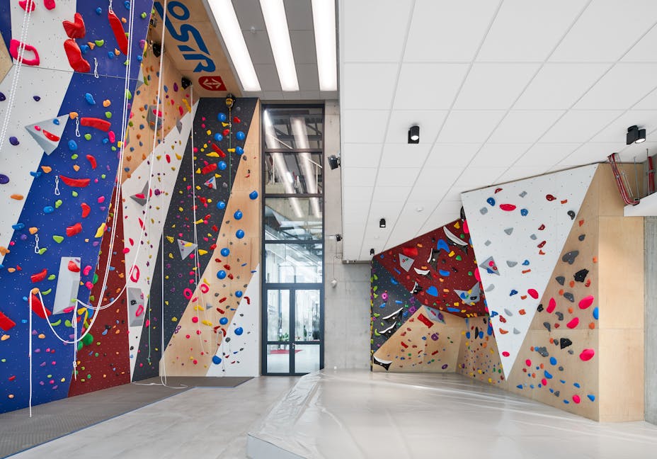 20230619 RW-RF PHO 9489