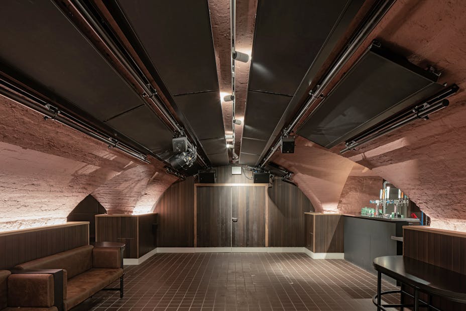 20240206 RW-RF PHO 10101