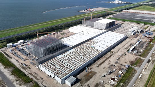 20250923 RW-BNL PHO 34