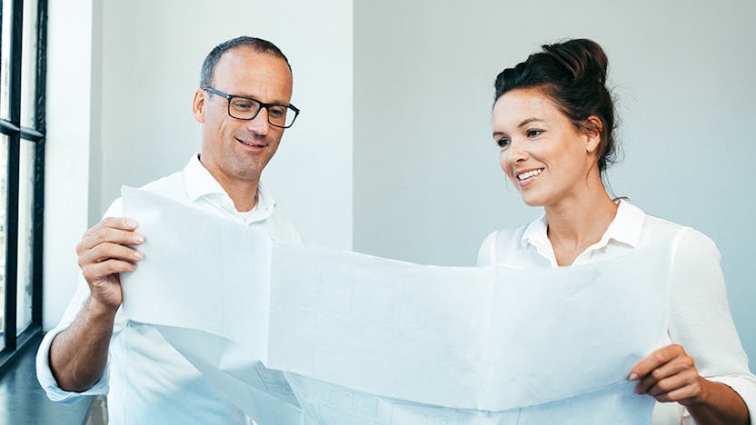 20180424_RW-CWE-BNL_PHO101