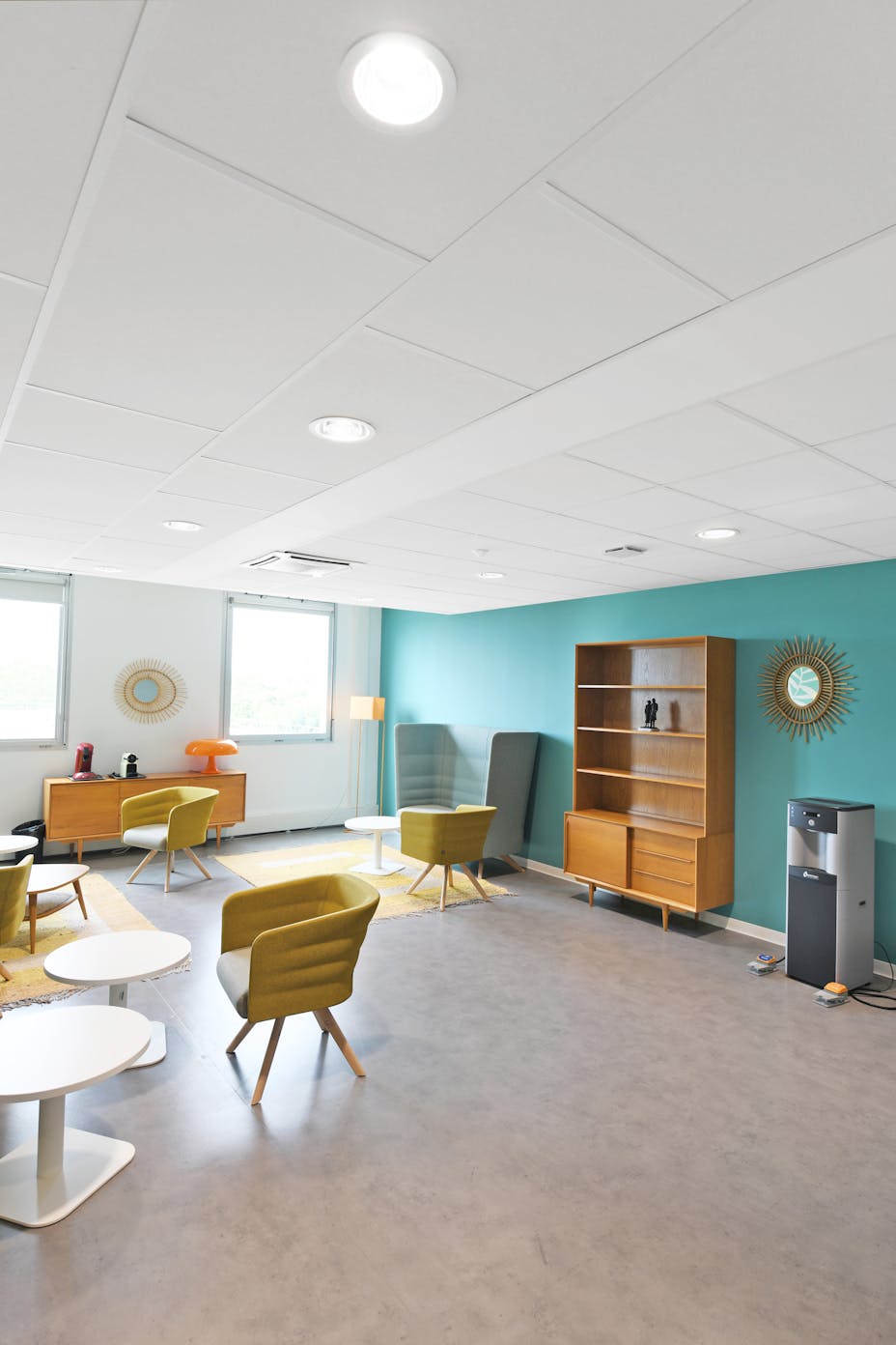 20221109_RW-RF_PHO_008958