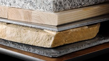 20190123 RW-RP PHO 00494