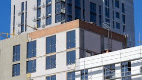 20200529 RW-CEE PHO 318