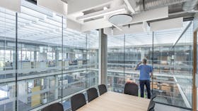 20190927 RW-RF PHO 006929