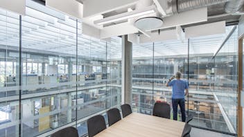 20190927 RW-RF PHO 006929