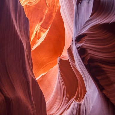 Introduction campaign 2 new Rockpanel Stones designs