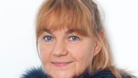 20240201 RW-LAT PHO 2843