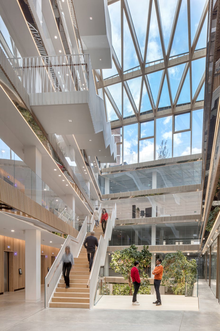 20230412 RW-RF PHO 9320