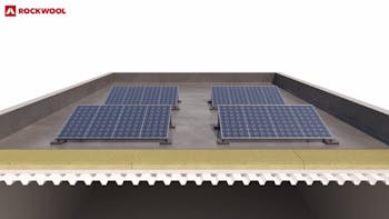 20221215 RW-GMC PHO 1717