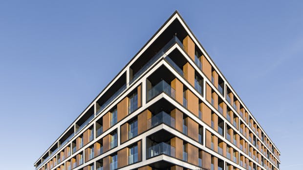 20210512 RW-RP PHO 01547