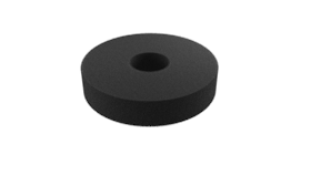 20221207 RW-LAT PROD 347