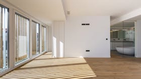 20200820_RW_LAT_SP_PHO 215