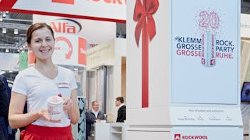 20200226 RW-CWE-D PHO 612