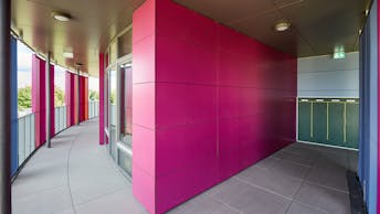 20240806 RW-RP PHO 2965