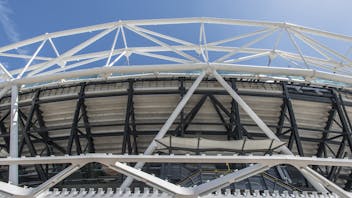 20180820_RW-UK_PHO_27