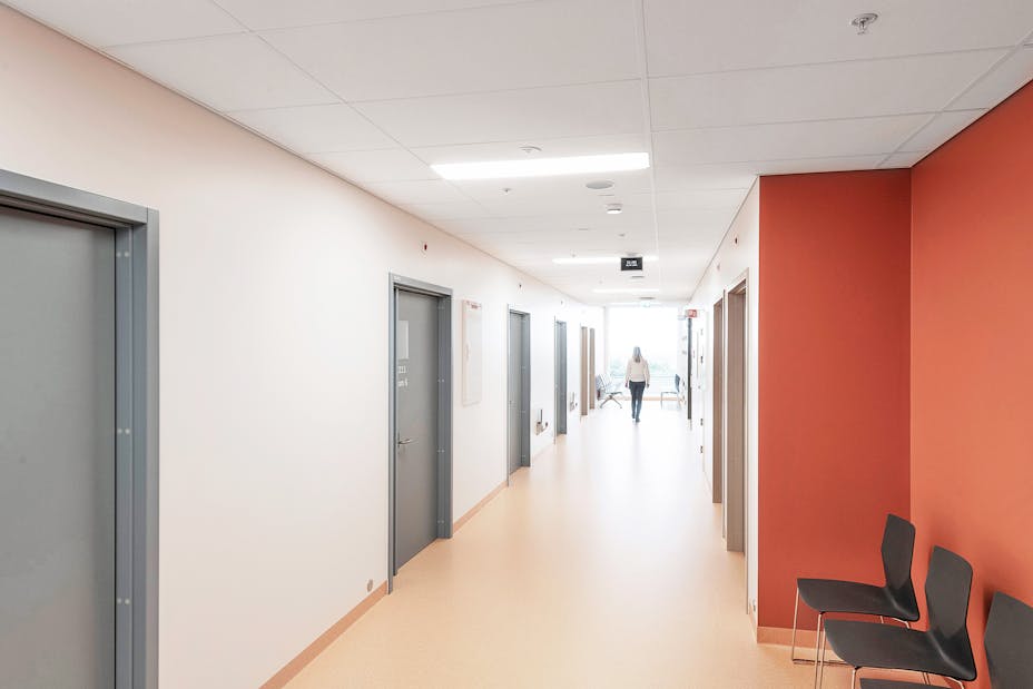 20240612 RW-RF PHO 10452