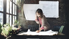 20180103 RW-RF PHO 006025