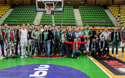 Znamy Wykonawcę ROCKu 2020!