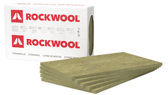 20180827 RW-CWE-D PROD 759