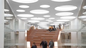 20160621_RW-RF_PHO_005248