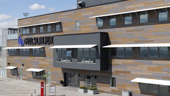 20210712 RW-RP PHO 01635