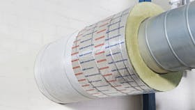 20180315 RW-CWE-D PROD 554