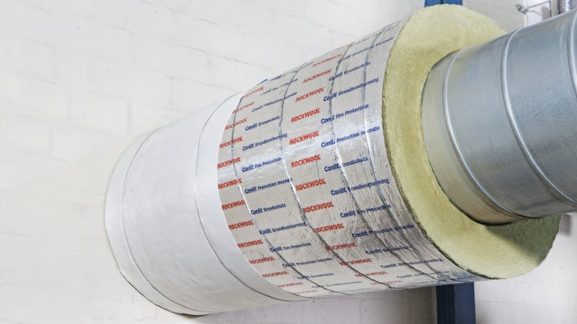 20180315 RW-CWE-D PROD 554