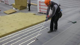 20220328 RW-CWE PROD 1180