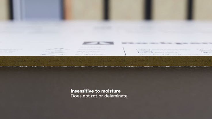 ease of use campaign