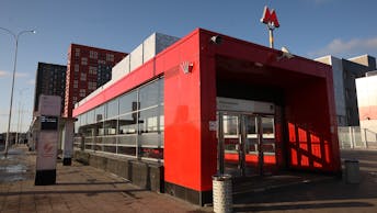 25082020 RW-RUS PHO 307