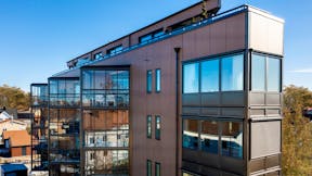 20230510 RW-RP PHO 2422 HERO