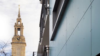 20210127 RW-RP PHO 01382