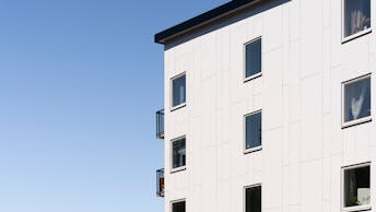 20240918 RW-RP PHO 3065