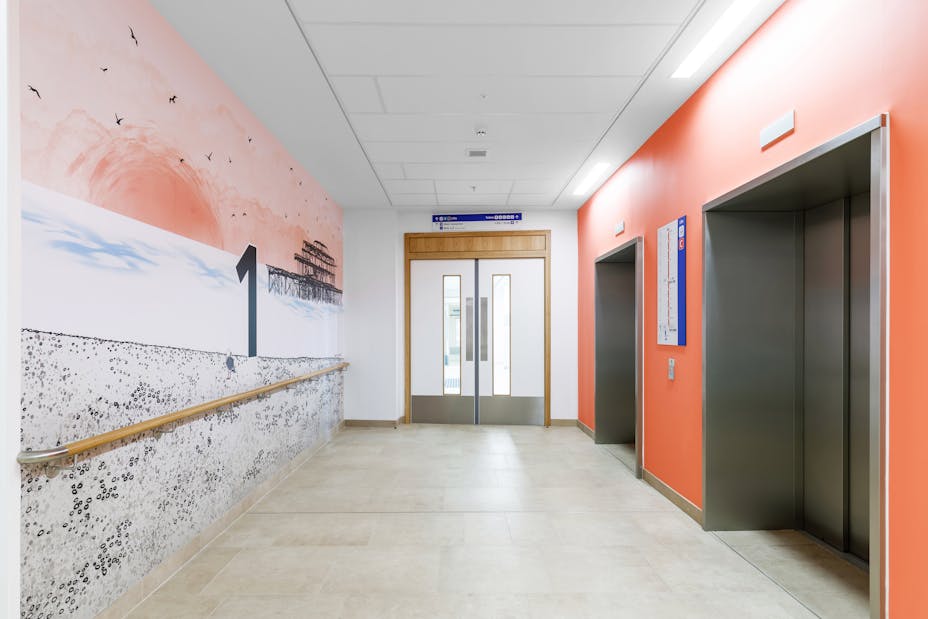 20240716 RW-RF PHO 1589