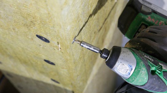 20180604_RW-CWE-BNL-PHO-189