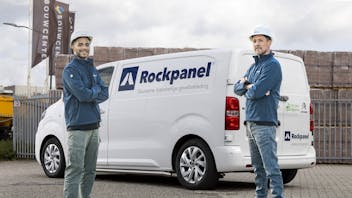 20231017 RW-RP PHO 2592