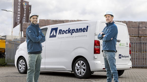 20231017 RW-RP PHO 2592